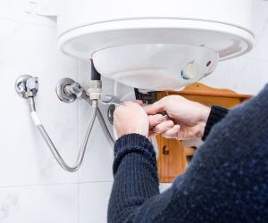 About Sewer Line Replacement Huntingburg, IN